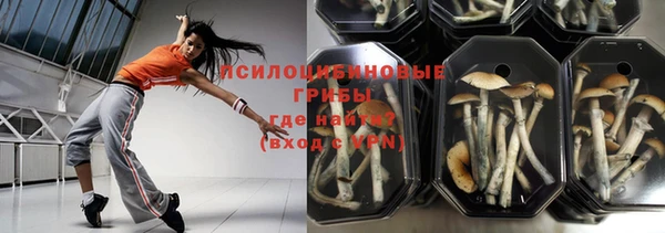 таблы Арсеньев
